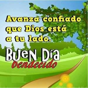 Meet your Posher, Rony